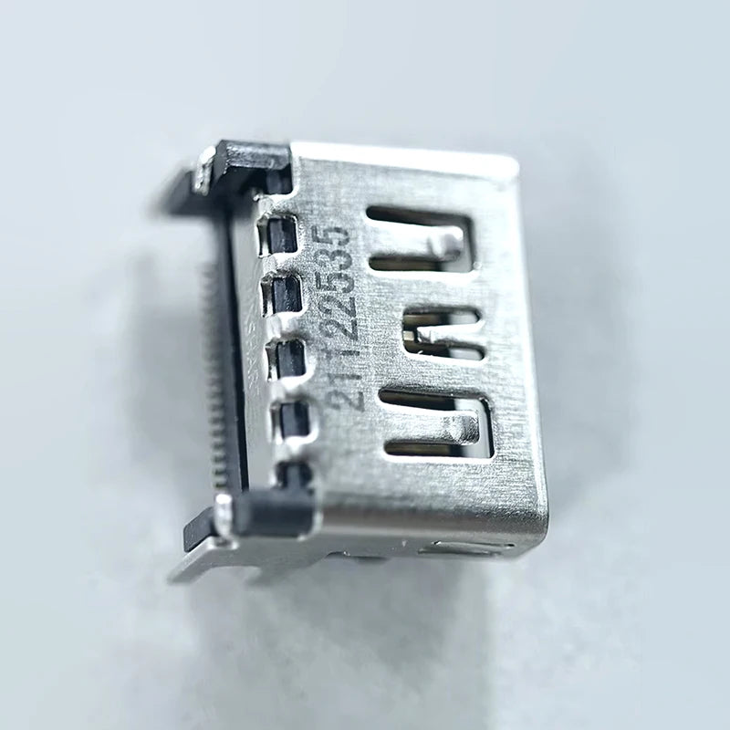 1/2PCS Original Brand New HDMI High-definition Interface Sui
