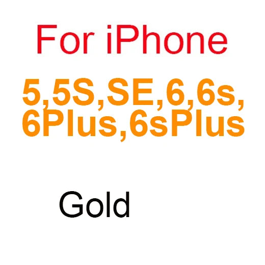 2Pcs Pentalobe Screws Compatible with iPhone 14/13/12 Pro Max/11 Series/X Xs Max/XR/5 5s SE 6 7 8Plus Bottom Screw + Tool Kit