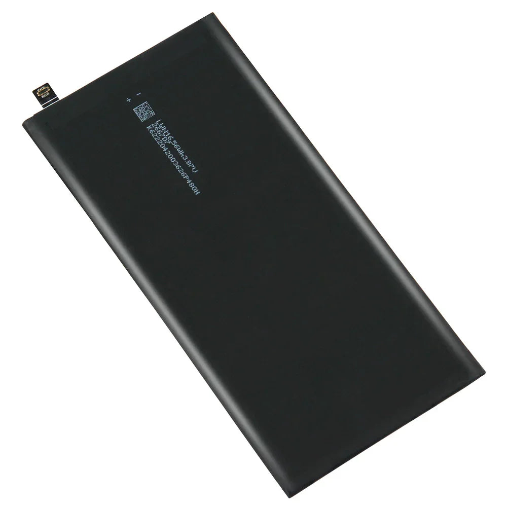 Replacement Battery For XiaoMi Mi Pad 5Pro Pad 5 Pro BN4E BN