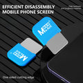 MaAnt M064 Dismantling Piece Mobile Phone Repair Disassembly