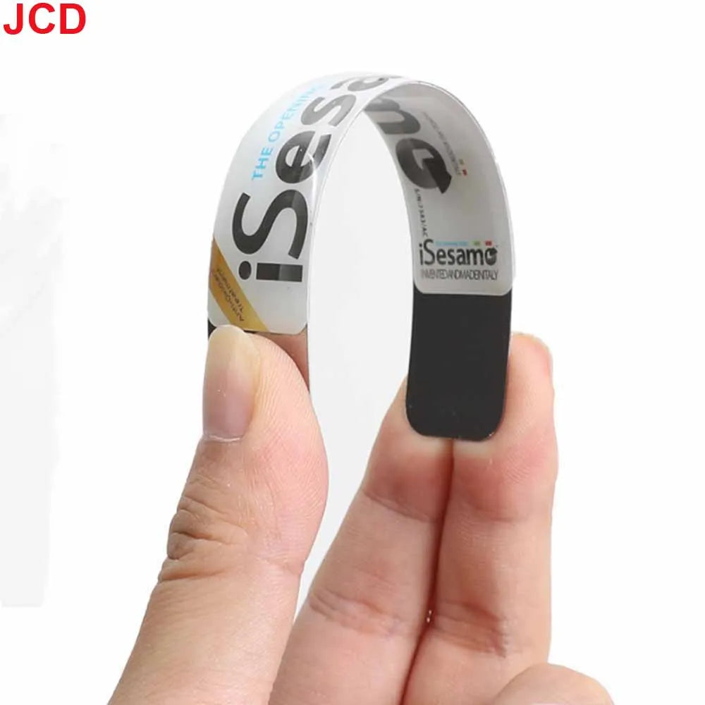 5pcs Piece Mobile IPad Phone Curved LCD Screen Spudger Openi