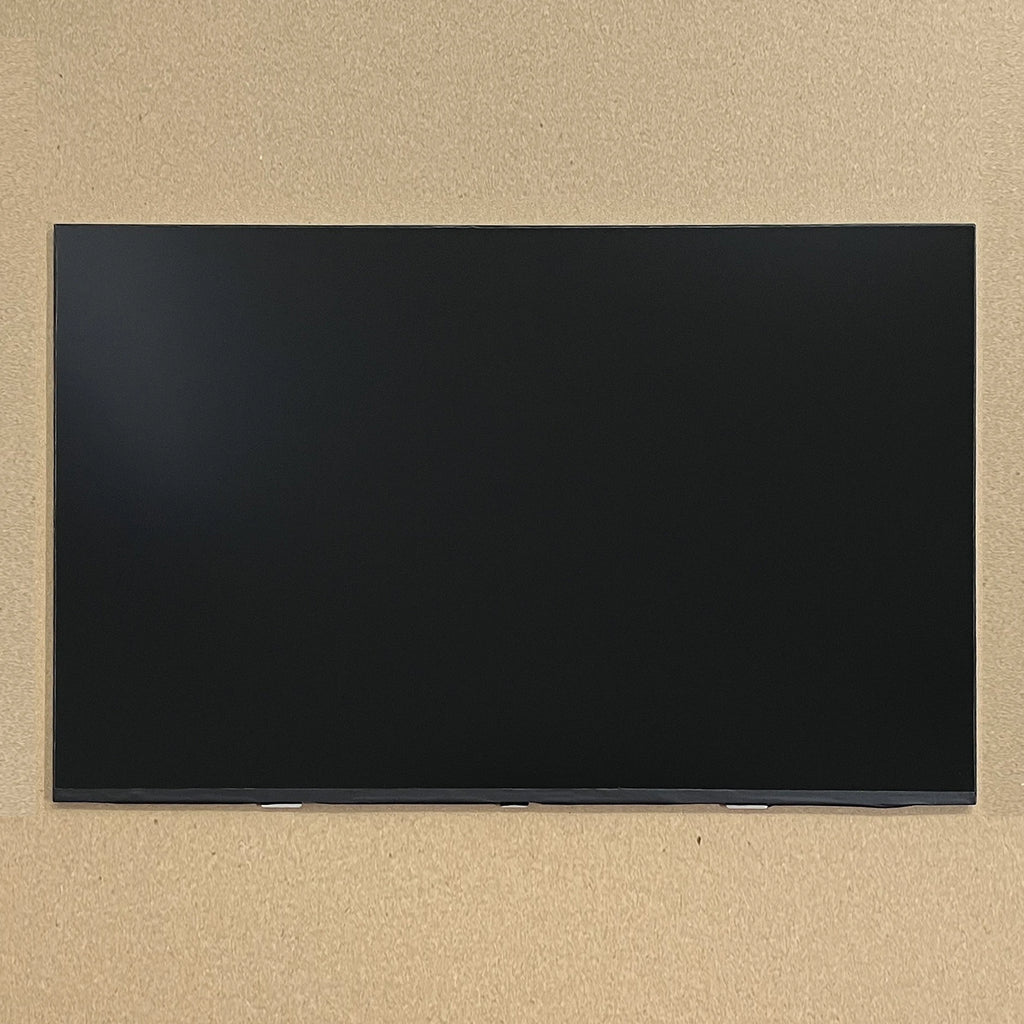 LP156WU1-SPB1 LP156WU1(SP)(B1) LQ156N1JW02 LCD Screen Displa