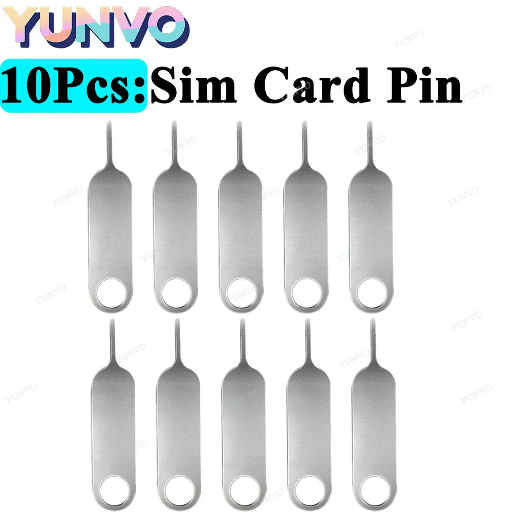 Plastic Triangle Spudger Pry Tool Screen Opening Disassembly Shovel Pick for Phone Electronics Repair for Phone Laptop