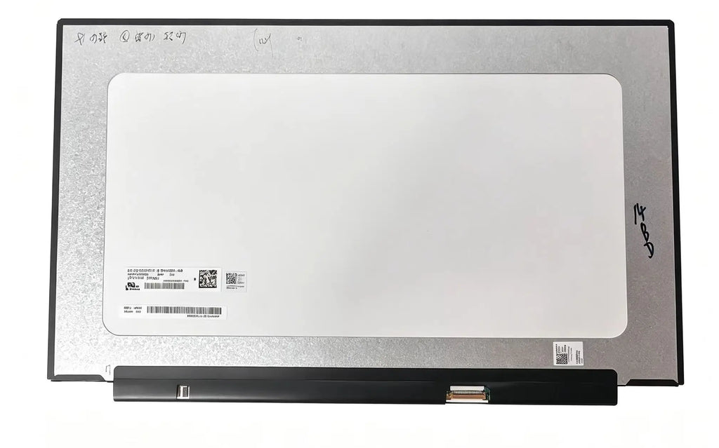 Original For Laptop 15.6 FHD 1920X1080 LED Display Replaceme