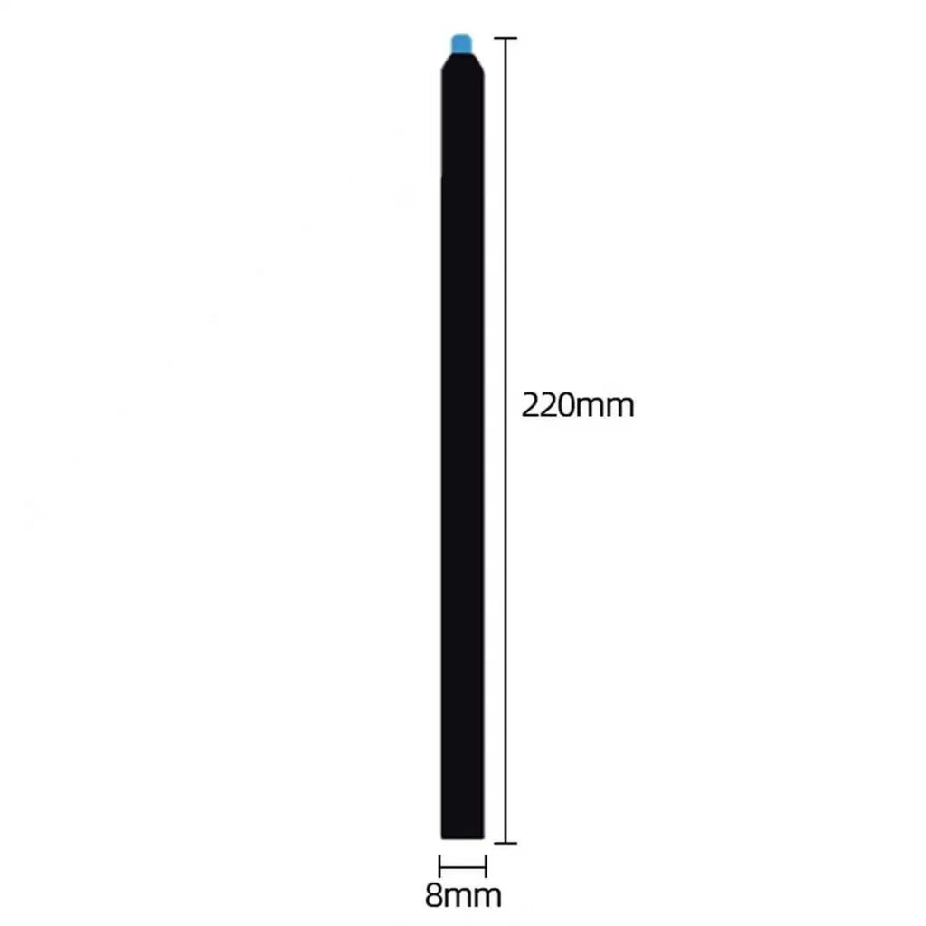 Easy Pull Glue Laptop Screen LCD Tape Display Assembly Refurbishing Double Sided Adhesive Cell Phone Repair Thickened 0.5mm