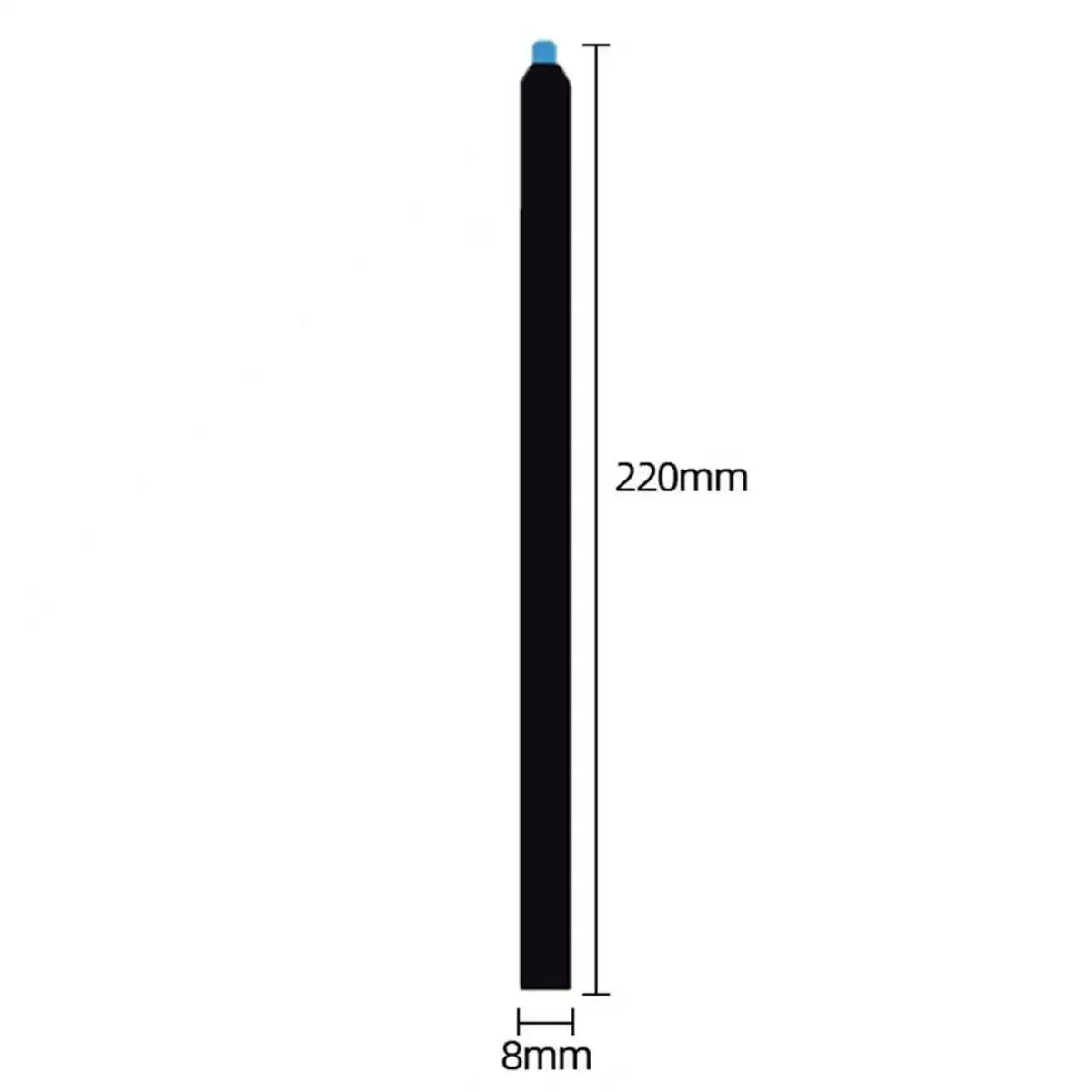 Easy Pull Glue Laptop Screen LCD Tape Display Assembly Refurbishing Double Sided Adhesive Cell Phone Repair Thickened 0.5mm