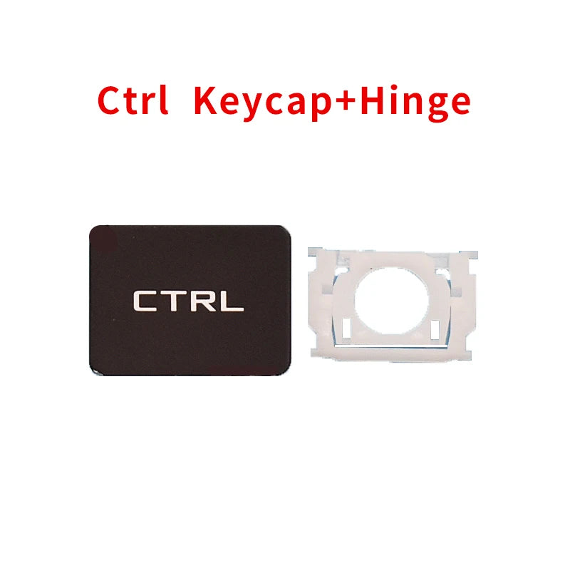 Replacement For Asus TUF Gaming FX506U IH FX506L FA506Q FA50