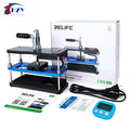 RELIFE LS5 SE Heating Holding Pressure Platform for Mobile P