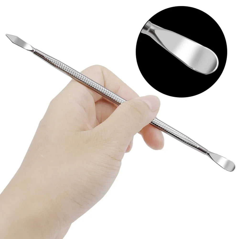 3PCS Repair Opening Pry Hand Tool Kit Blade Smart Phone Tabl