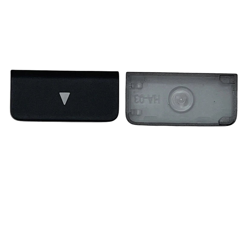 Replacement UP (Down) Arrow Keycap Key Hinge for MacBook Pro A2141 A2442 A2485 A2251 A2289 A2179 A2337 A2338 A2681 Keyboard