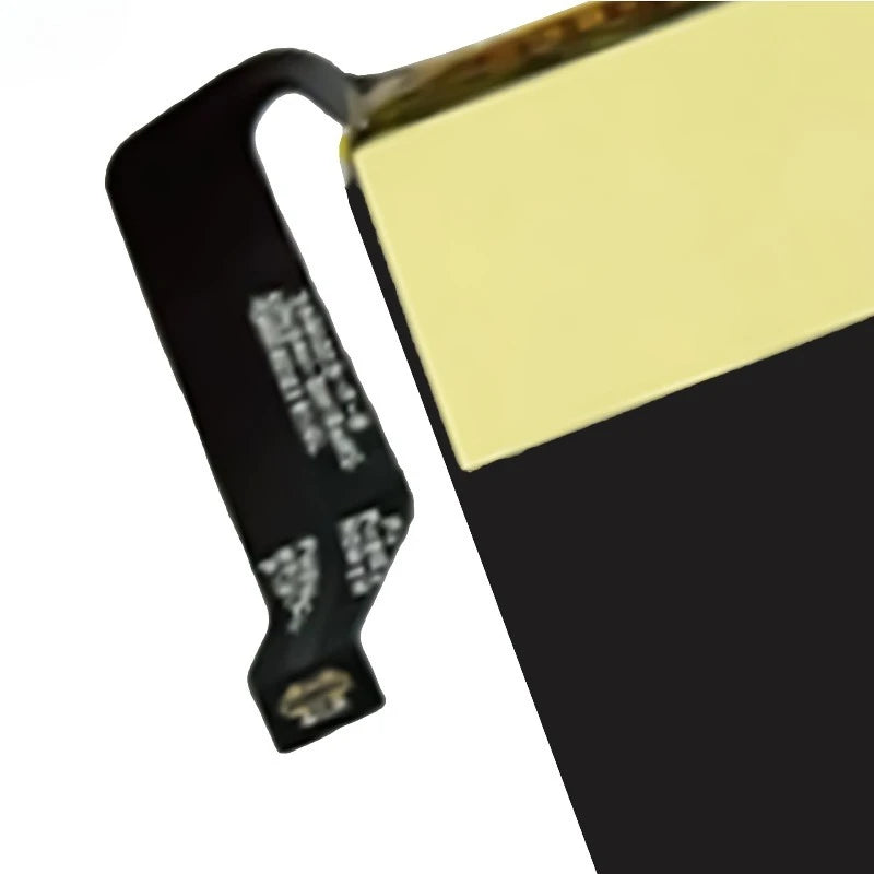 GMSB3 for Google Pixel 6 Mobile Phone Battery High Quality H
