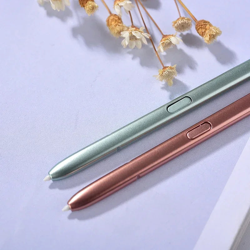 Stylus For Samsung Galaxy Note 20 Note20 SM-N9810 Stylus Mob