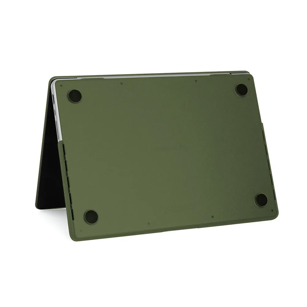 Laptop Case for MacBook Pro 14 2026 Model A3426 Ultra-thin C