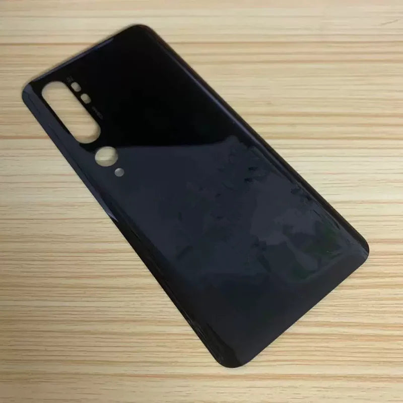 Battery Back Cover For Xiaomi Mi Note 10 / Note10 Pro 6.47 R