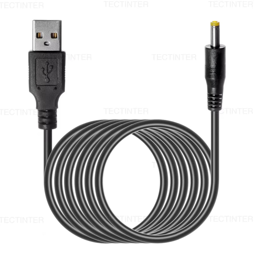 For PSP AC Adapter Wall Charger For Sony PSP 1000 PSP Slim & Lite 2000 3000 Replacement Charger For Sony Power Cord EU US Plug