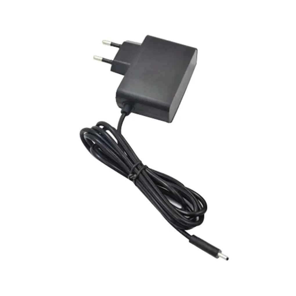Replacement for Nintend Switch 5v-2 4A AC Adapter Base Charg