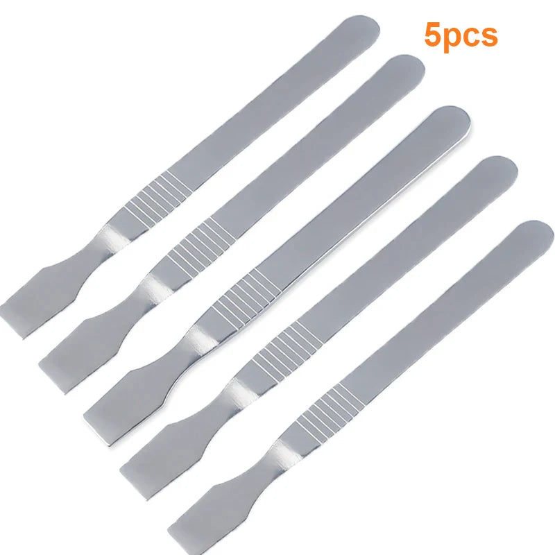 Professional 26 in 1 Cell Phone Repair Tool Kits Screwdrivers with Screen Opening Pry Bar Suction Cup for iPhone Samsung Xiaomi