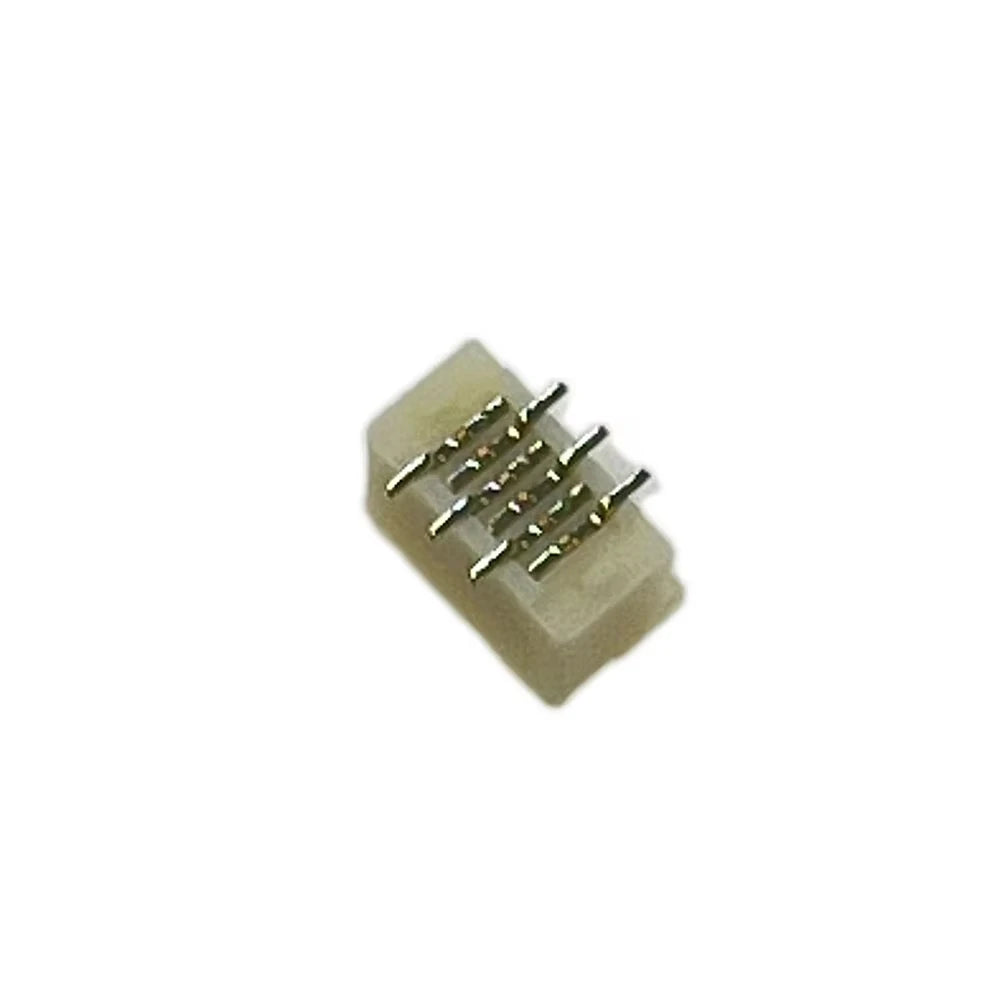 2PCS 6pin Socket Contact Clip For PS5 Controller Internal Mi