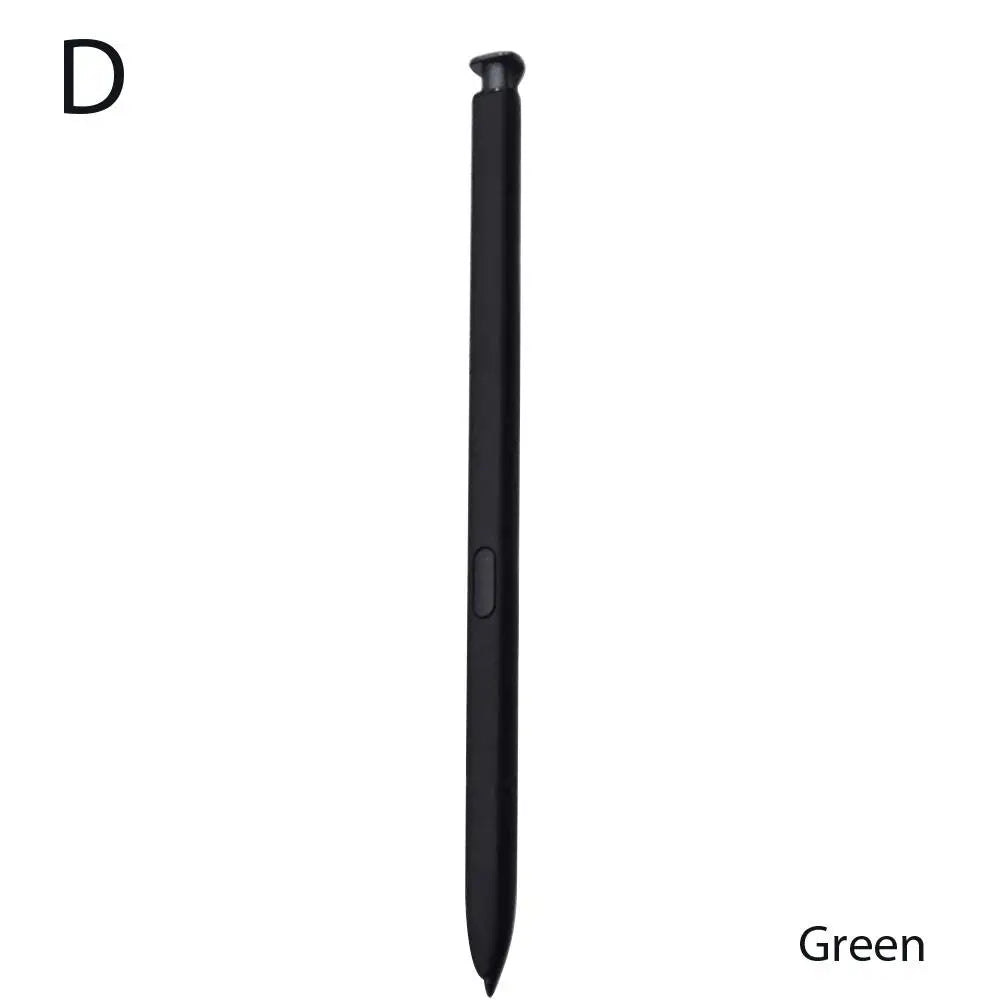 Stylus Pen For Samsung Galaxy S23 Ultra Screen Active Stylus Without Bluetooth Mobile Phone Stylus Pen Phone Replacement