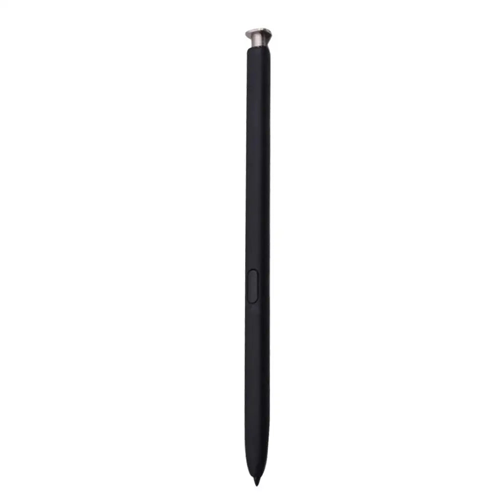 Stylus Pen For Samsung Galaxy S23 Ultra Screen Active Stylus
