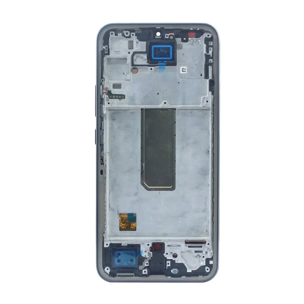 New Replacement for Samsung Galaxy A34 5G LCD Display Suitab