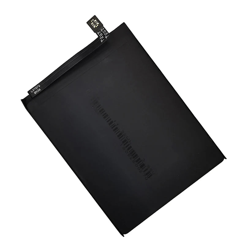 100% BN36 3010mAh Battery For Xiaomi Mi 6X Mi6X Mi A2 MIA2 B