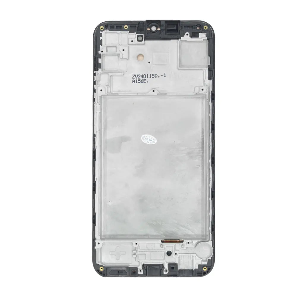 LCD for Samsung Galaxy A15 5G LCD Display Touch Screen Digit