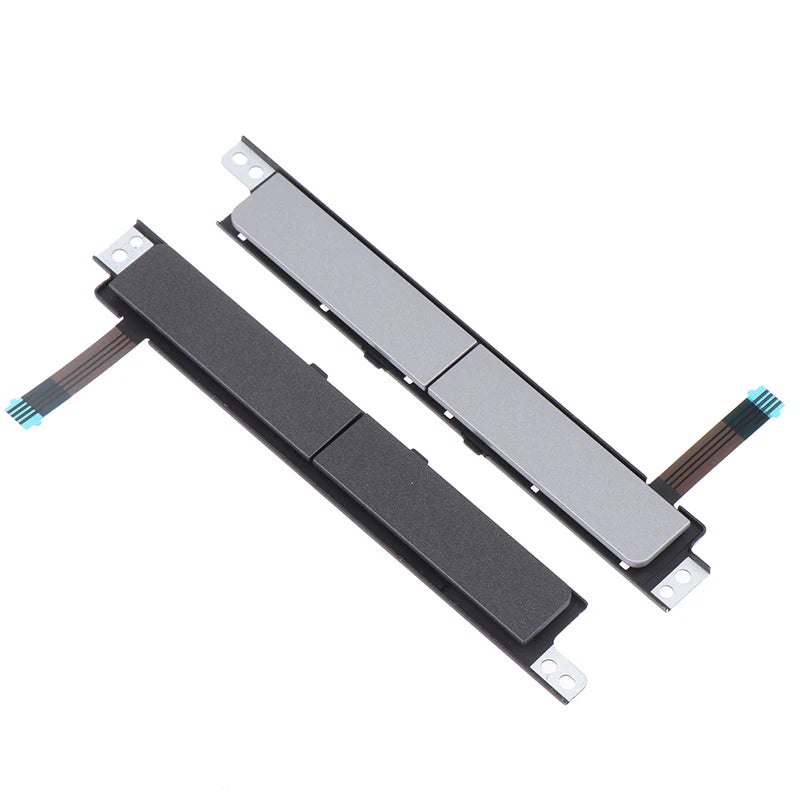 1pc Touchpad Mouse Button Board Left Right Keys For Dell Lat
