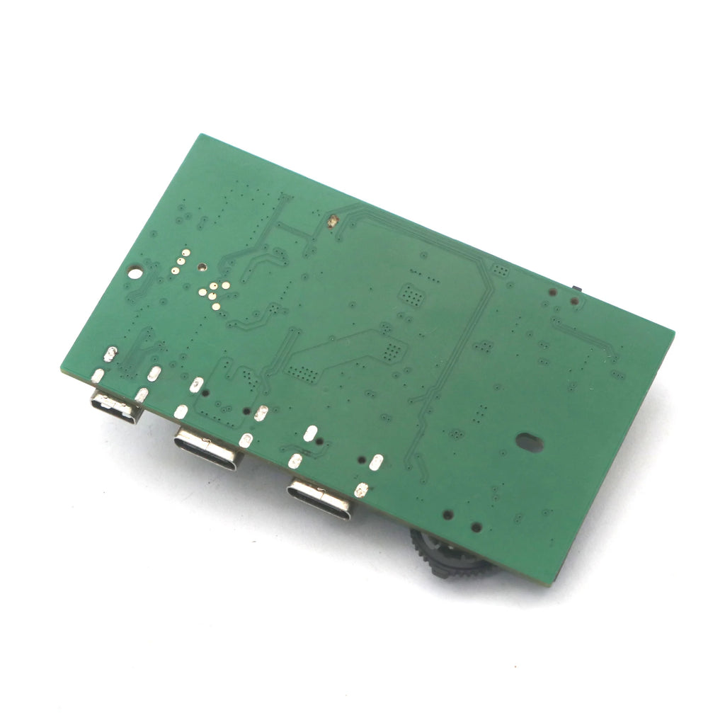 40PIN HDMI To EDP Driver Board EDP Signal LCD Screen Driver 