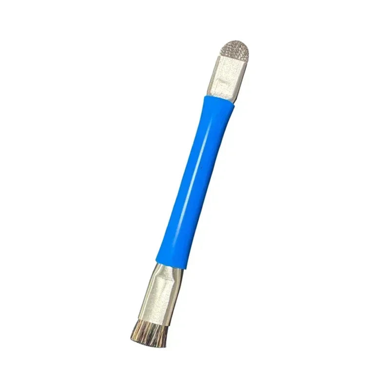 Safe Brush Anti-Static Motherboard PCB Cleaning Brush for Mo