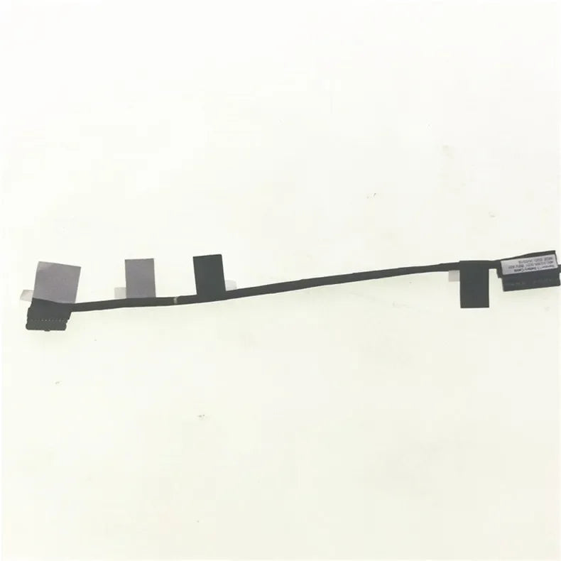 For Dell Latitude 13 5300 5310 2-IN-1 E5300 E5310 P97G Lapto