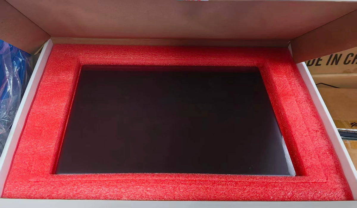 13.9 For Matebook X Pro MACH W19 W29 MACHR MACHC-WAH9LP WAE9