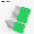 RELIFE TD1-A/B Mobile Phone LCD Screen Pry Spudger Opening T