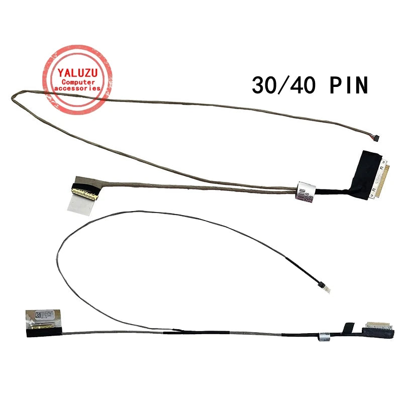 New Line For Acer Nitro AN515-43 AN515-44 AN515-45 AN515-54 