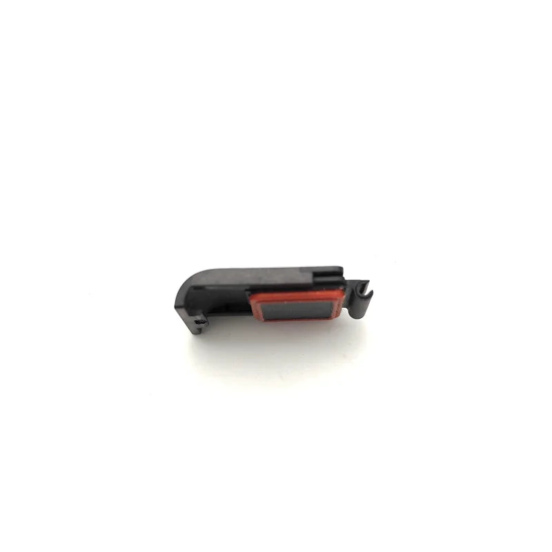 DJI Osmo Action 6 USB-C Cover Original Accessories Protect C