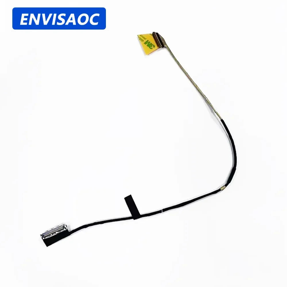 For ASUS ROG 5plus G513 G513Q G513QM G513QS G513QY G513R G71