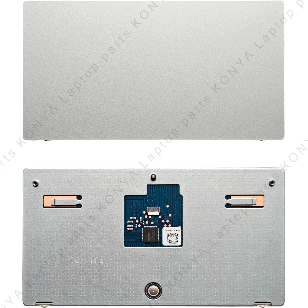 For Huawei Matebook D14 2019-2022 NBL NBDE-WFH9 Laptop LCD Back Cover/ Front Bezel/Palmrest/Bottom Case/Keyboard/Touchpad/Parts
