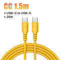 65W 3 Ports USB GaN Charger QC3.0 PD Type Fast Charging EU/US Plug Wall Charger For iPhone Samsung Xiaomi Huawei Phone Charger