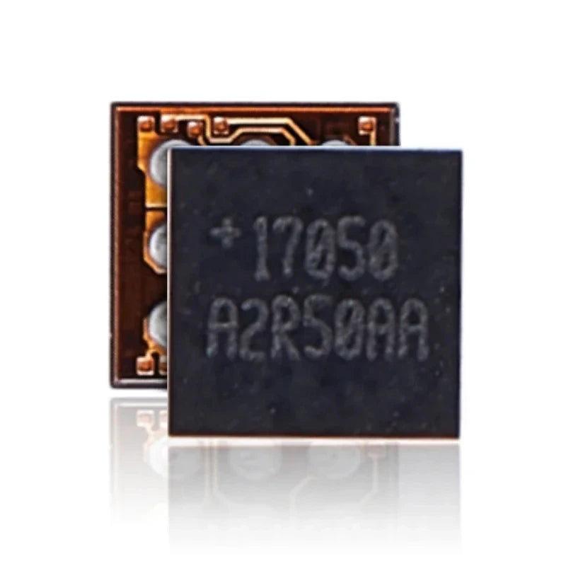 MAX17050 +17050 Battery Detection IC Chip Battery Fuel Gauge
