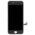 4.7-inch LCD Screen For iPhone SE 2022 Phone Display Touch S