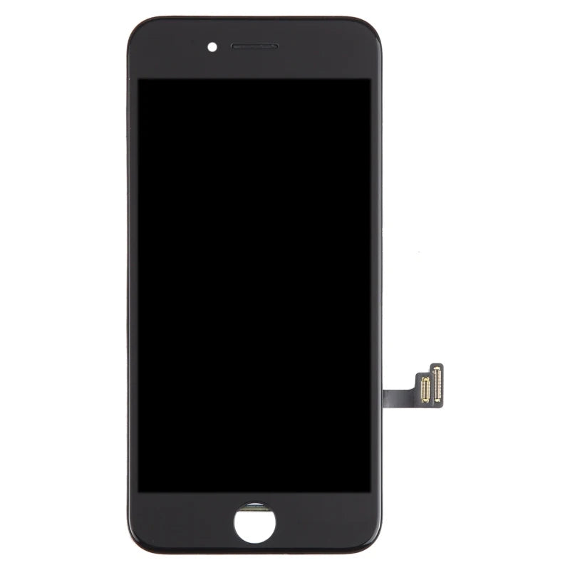 4.7-inch LCD Screen For iPhone SE 2022 Phone Display Touch S