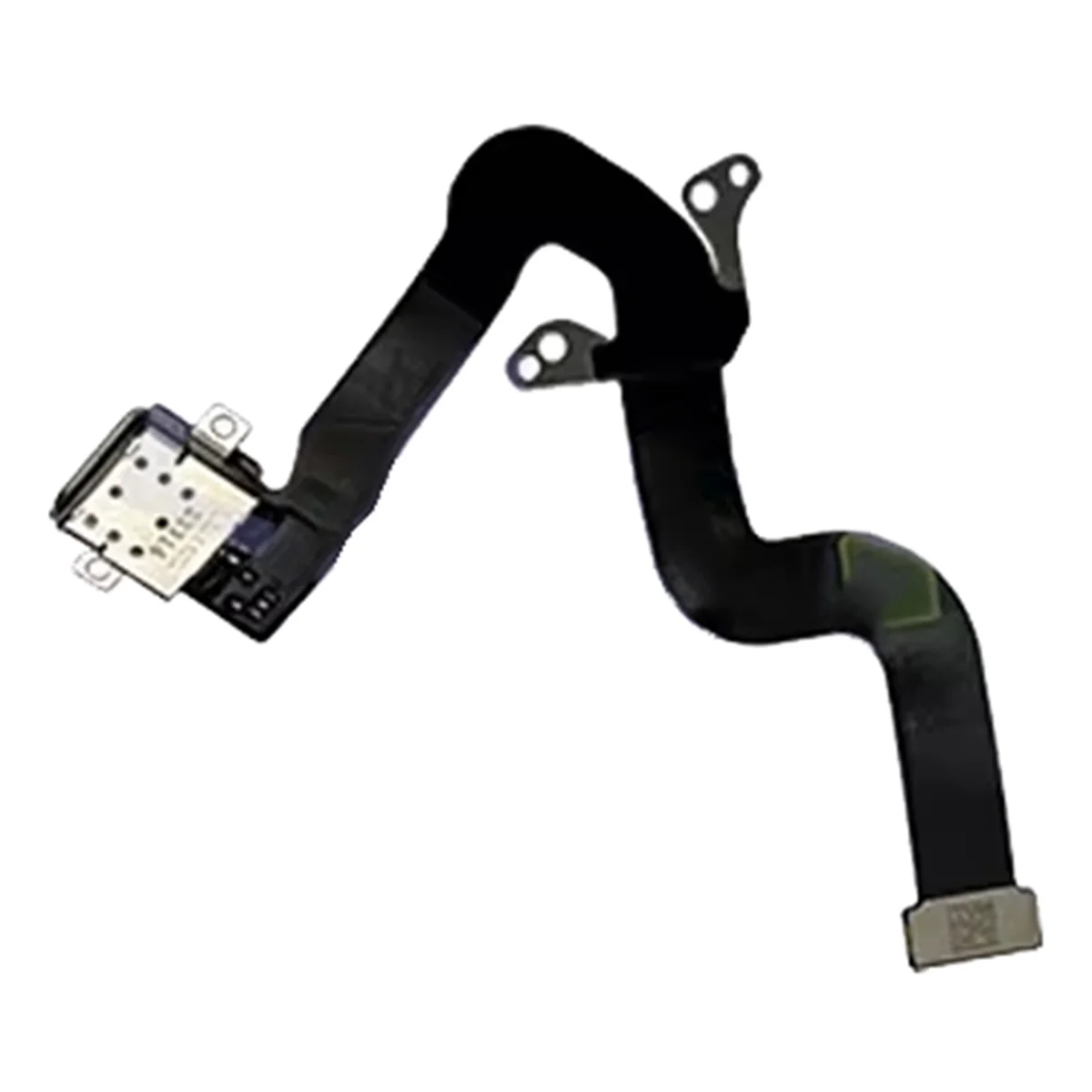 Charging Cable for Meta Quest 3 Charging Port Flex Cable Pow