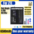 Li3932T89P8h613487 for ZTE Red Magic 9 PRO/NX769J Mobile Pho