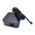 NEW 20V 3.25A 65W AC Adapter For Asus Charger ADP-65SD B USB