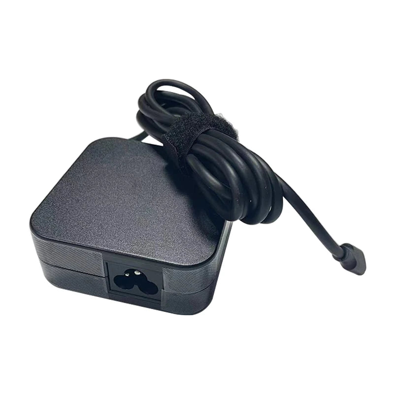 NEW 20V 3.25A 65W AC Adapter For Asus Charger ADP-65SD B USB