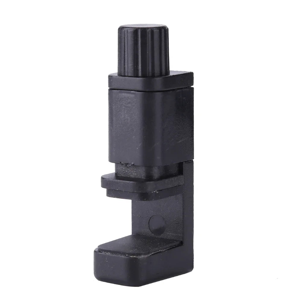 Clamp Holder Adjustable Mobile Phone Repair Tool LCD Display Screen Fastening Clip Tabllet Accessories Mobile Phone Screen Press