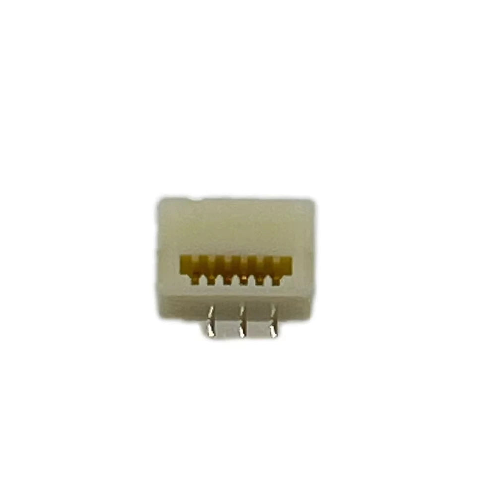 2PCS 6pin Socket Contact Clip For PS5 Controller Internal Mi