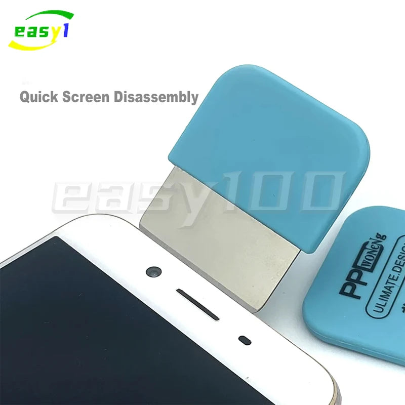 PPD Master Dismantling Piece Mobile Phone Repair Disassembly