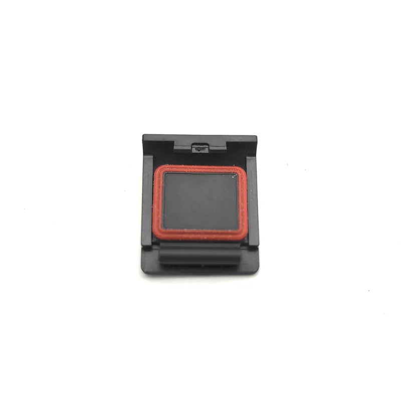 DJI Osmo Action 6 USB-C Cover Original Accessories Protect C