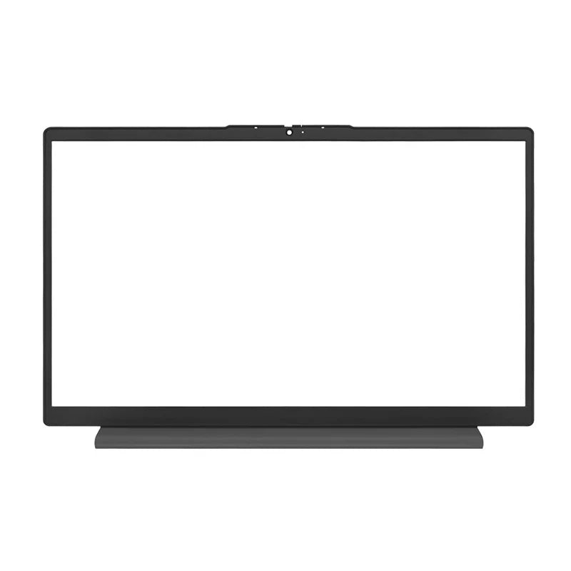 New For IdeaPad 3-15ITL6 15S 15ADA6 15ALC6 2021 Laptop Shell LCD Top Cover/Back Cover/Front Bezel/Keyboard/Bottom Case
